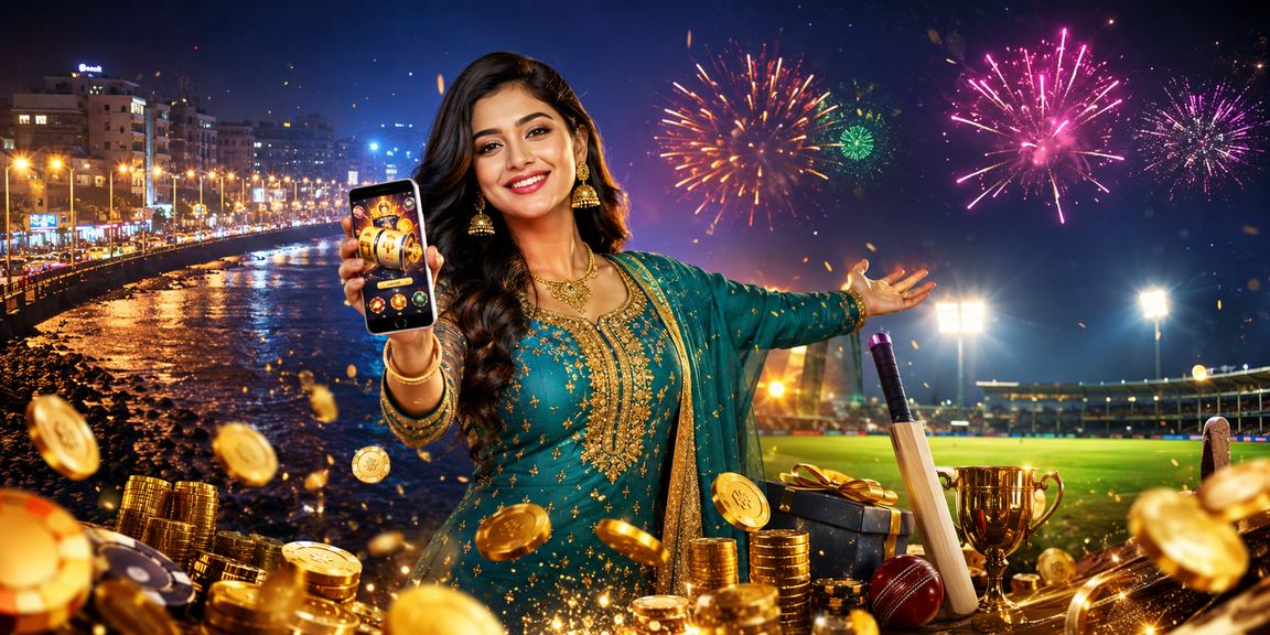 চট্টগ্রাম ক্রিকেট বেটিং ঈদ উৎসবের দৃশ্য