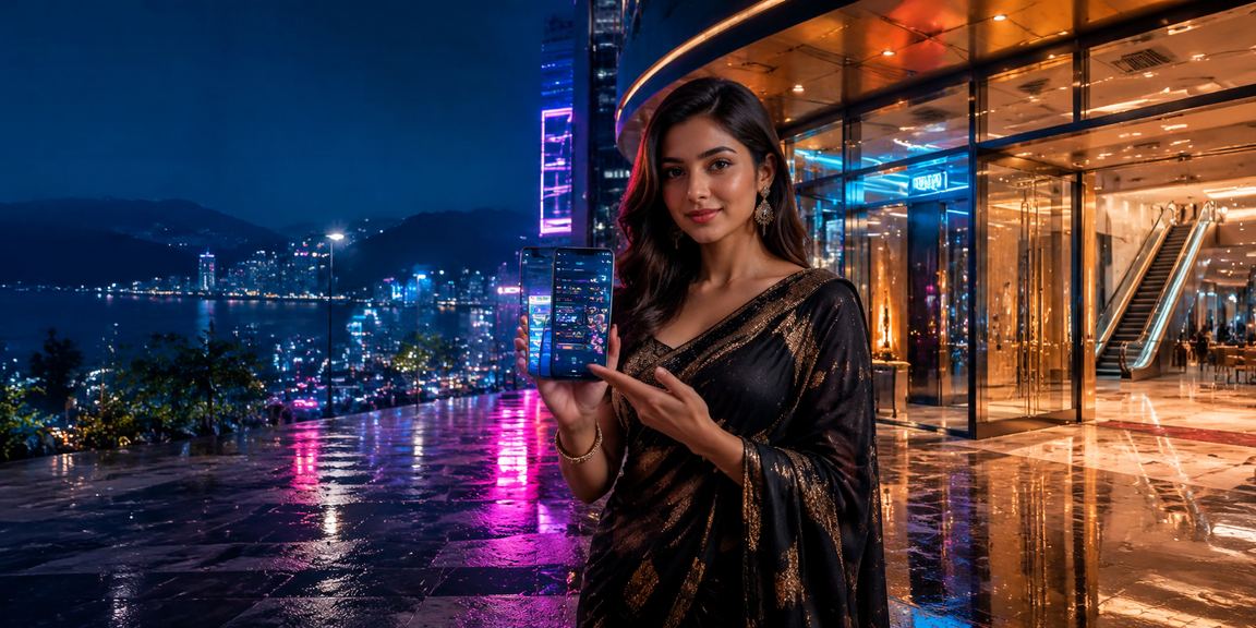 রাঙ্গামাটি ক্রীড়া অ্যাপ দিয়ে স্পোর্টস বেটিং